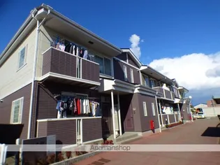 ベルク21の画像