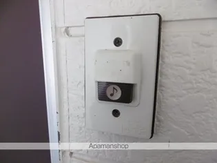 コーポ椌木【2階】のその他画像