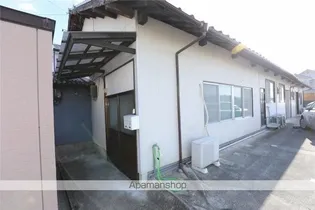 新川アパートの画像