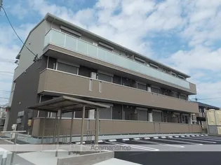 コンチェルトの画像