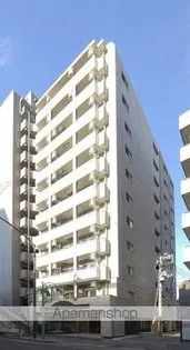 ガラ シティ笹塚駅前の画像