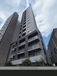 JP NOIE 小石川富坂の画像