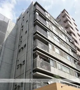 ローゼンハイムの画像