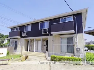 ヴィラージュ学園 Bの画像