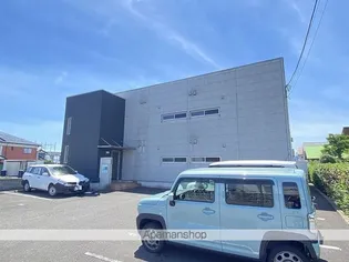 LIVEFLAT EBATAの画像