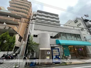カサハラビル藤沢IIの画像