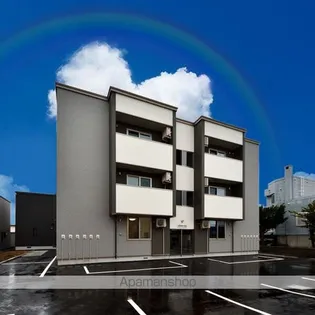 コルデ錦町の画像