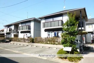 サンエクセル小森野の画像