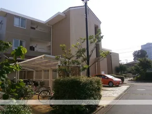 ルネスカスターニの画像