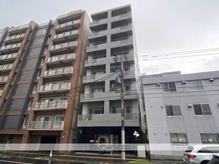 PROD 23の画像