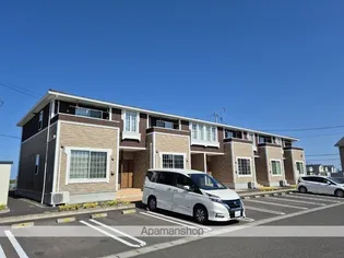 エクセレント ジールⅥの画像