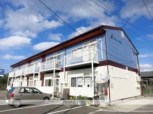 エクセル昭和の画像