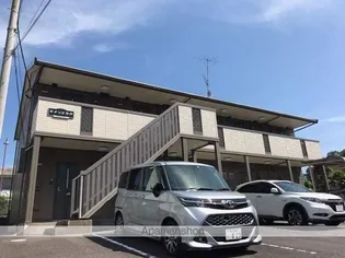 モナリエ平戸の画像