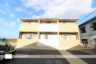 グランデMの画像