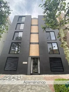 ミライズ中野江原町レジデンス【5階】の外観