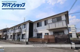 DEL ARZTの画像
