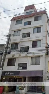 柴原ビルの画像