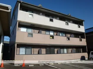 ゴールデンヒルズの画像