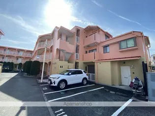 アミスタの画像