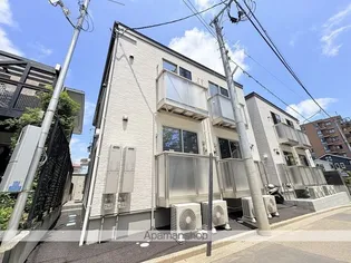 FOREST GARDEN IIの画像