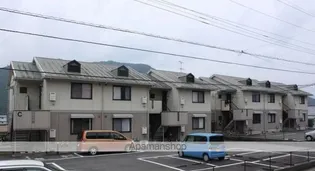 パークハイムの画像