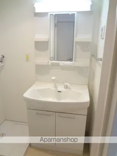 スペランツァ【1階】のその他画像