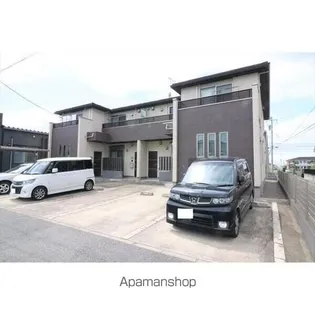 リルシアの画像