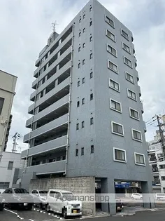 コースト 川端の画像