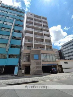 WHITE RESIDENCEの画像