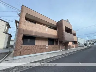 ピアコート木原2の画像