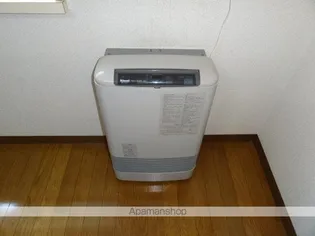 クレストホームズ【2階】のその他画像