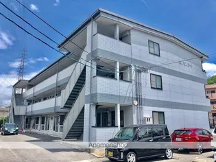 エクセルコートの画像