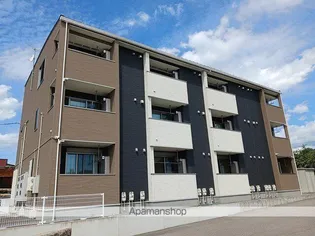 ウィステリアの画像