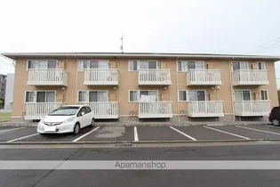 プレミール太田の画像