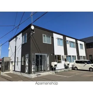 アルファⅩの画像