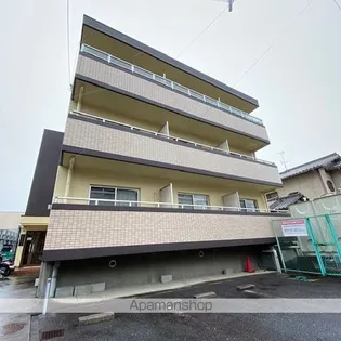 エンゼルハイツの画像