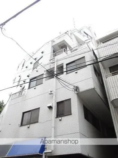 シャルマンハイムの画像