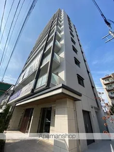 BLANCCIEL 西新の画像