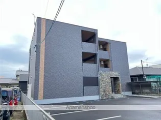 KOYURIKAの画像