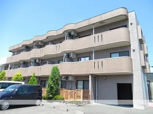 ベーテンの画像