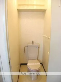 カドタパレス【5階】のその他画像