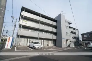 リピュート三浦の画像