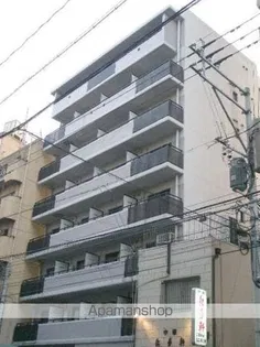 ドルチェ南天神の画像