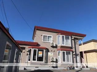 エスペランスの画像