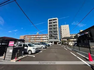リブリ エスポワール松島の画像
