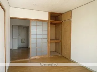 ハピネスちくさ【2階】のその他画像