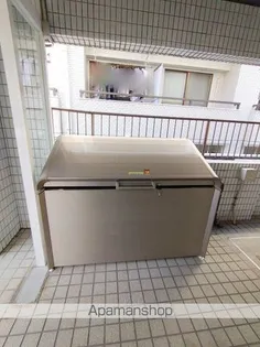 PLENDY宮前平【1階】のその他画像