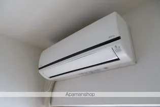 小田原ウェルコート【4階】のその他画像