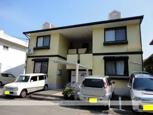 セジュールMIYAの画像