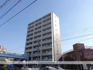 CALM KOIWA WESTの画像